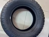 Maxxis AT-811 Razr AT 265/65R17 112T за 62 000 тг. в Алматы – фото 4