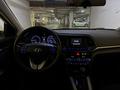 Hyundai Elantra 2019 года за 8 500 000 тг. в Алматы – фото 11