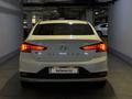 Hyundai Elantra 2019 года за 8 500 000 тг. в Алматы – фото 3