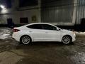 Hyundai Elantra 2019 года за 8 500 000 тг. в Алматы – фото 7