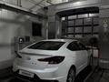 Hyundai Elantra 2019 года за 8 500 000 тг. в Алматы – фото 6