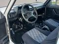 ВАЗ (Lada) Lada 2121 2018 годаүшін4 100 000 тг. в Кокшетау – фото 5