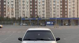 Daewoo Nexia 2012 года за 1 700 000 тг. в Шымкент – фото 2