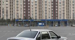 Daewoo Nexia 2012 года за 1 700 000 тг. в Шымкент – фото 4