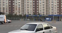 Daewoo Nexia 2012 года за 1 700 000 тг. в Шымкент