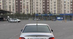 Daewoo Nexia 2012 года за 1 700 000 тг. в Шымкент – фото 3