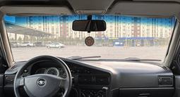 Daewoo Nexia 2012 года за 1 700 000 тг. в Шымкент – фото 5