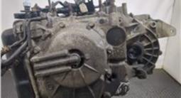 АКП МКП ДВС Автомат коробка передач на mitsubishi (Митсубиси). за 130 000 тг. в Алматы