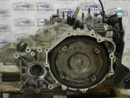 АКП МКП ДВС Автомат коробка передач на mitsubishi (Митсубиси). за 130 000 тг. в Алматы – фото 2
