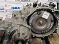 АКП МКП ДВС Автомат коробка передач на mitsubishi (Митсубиси).үшін130 000 тг. в Алматы – фото 3