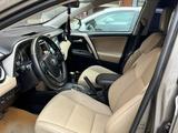 Toyota RAV4 2014 годаүшін9 450 000 тг. в Актобе – фото 5