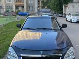 ВАЗ (Lada) Priora 2172 2012 годаfor1 900 000 тг. в Караганда