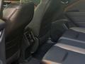 Subaru Forester 2025 года за 21 400 000 тг. в Алматы – фото 12