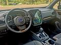 Subaru Forester 2025 года за 21 400 000 тг. в Алматы – фото 13