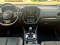 Subaru Forester 2025 года за 21 400 000 тг. в Алматы – фото 14