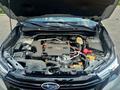 Subaru Forester 2025 года за 21 400 000 тг. в Алматы – фото 17