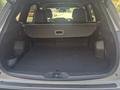 Subaru Forester 2025 года за 21 400 000 тг. в Алматы – фото 18