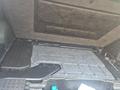 Subaru Forester 2025 года за 21 400 000 тг. в Алматы – фото 19