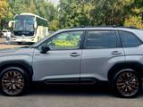 Subaru Forester 2025 годаүшін21 400 000 тг. в Алматы – фото 2