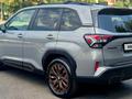 Subaru Forester 2025 года за 21 400 000 тг. в Алматы – фото 3