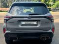 Subaru Forester 2025 года за 21 400 000 тг. в Алматы – фото 5