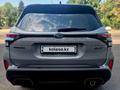 Subaru Forester 2025 года за 21 400 000 тг. в Алматы – фото 6