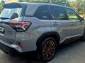 Subaru Forester 2025 года за 21 400 000 тг. в Алматы – фото 7