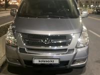 Hyundai Starex 2011 года за 6 400 000 тг. в Астана