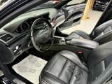 Mercedes-Benz S 63 AMG 2010 года за 14 000 000 тг. в Актау – фото 3