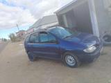 Renault Megane 1998 годаүшін900 000 тг. в Актау – фото 2