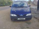 Renault Megane 1998 годаүшін900 000 тг. в Актау