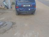 Renault Megane 1998 годаүшін900 000 тг. в Актау – фото 3