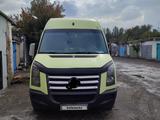 Mercedes-Benz Sprinter 2008 года за 13 000 000 тг. в Караганда