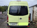 Mercedes-Benz Sprinter 2008 года за 13 000 000 тг. в Караганда – фото 5