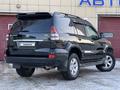 Toyota Land Cruiser Prado 2007 годаүшін10 400 000 тг. в Астана – фото 8