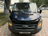 Ford Transit 2011 годаfor5 790 000 тг. в Шелек