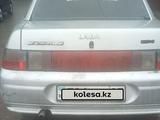 ВАЗ (Lada) 2110 2006 годаүшін600 000 тг. в Алматы