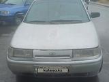 ВАЗ (Lada) 2110 2006 годаүшін600 000 тг. в Алматы – фото 4