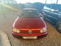 Volkswagen Golf 1999 года за 2 100 000 тг. в Тараз