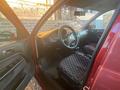 Volkswagen Golf 1999 года за 2 100 000 тг. в Тараз – фото 3