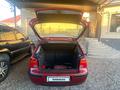 Volkswagen Golf 1999 года за 2 100 000 тг. в Тараз – фото 8