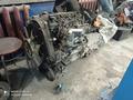 Двигатель 2, 5 хундай старексүшін500 000 тг. в Темиртау – фото 2