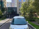 Toyota Alphard 2012 года за 12 500 000 тг. в Алматы – фото 5