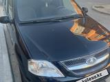 ВАЗ (Lada) Largus 2019 года за 4 443 752 тг. в Кызылорда