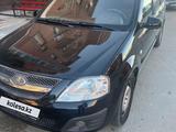 ВАЗ (Lada) Largus 2019 года за 4 443 752 тг. в Кызылорда – фото 2