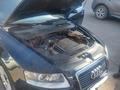 Audi A6 2007 года за 4 200 000 тг. в Астана – фото 7