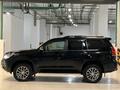 Toyota Land Cruiser Prado 2018 года за 22 200 000 тг. в Астана – фото 38