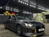 GAC Empow 2022 годаүшін10 000 000 тг. в Алматы