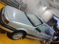 Volkswagen Passat 1994 года за 1 700 000 тг. в Уральск