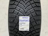 MICHELIN X-Ice North 4 275/50 R22 за 250 000 тг. в Шымкент